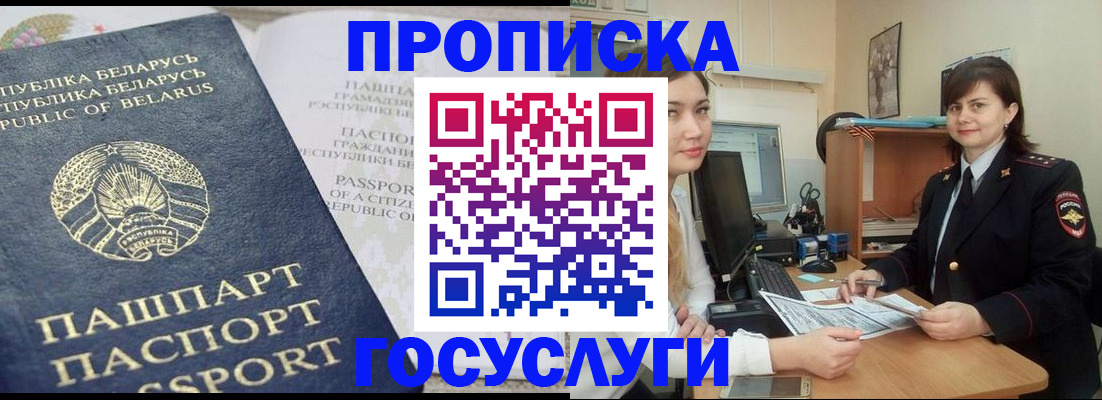 временная регистрация поиск в Тереке